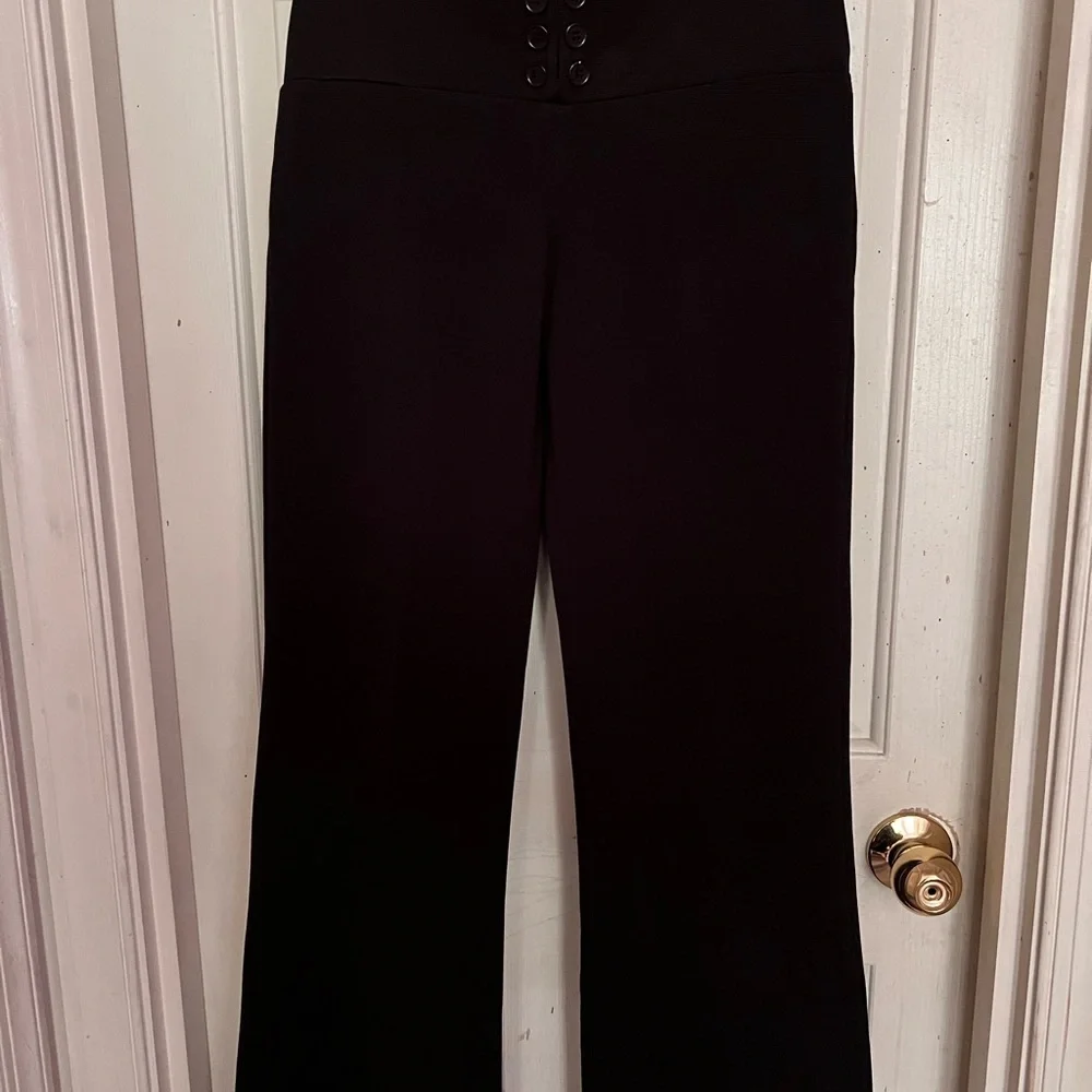 Slacks - Picture 4 of 7